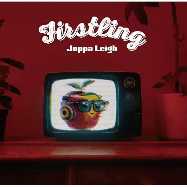 SING LIKE TALKING/35th Anniversary\"\"OFF… Sing Like Talking 35th Anniversary 